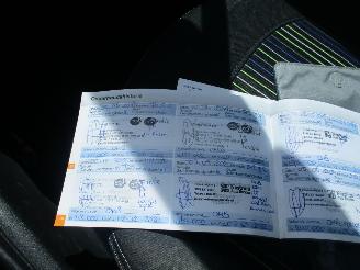 Peugeot 208 1.2 Pure T Urban Soul 1E Eig picture 26