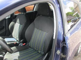 Peugeot 208 1.2 Pure T Urban Soul 1E Eig picture 16