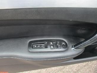 Peugeot 407 2.2-16v Reference picture 15
