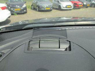 Mazda 3 2.0 S.A120 GT-M REST BPM 1200 EURO !!!!! picture 20