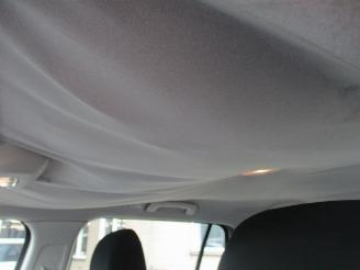 Citroën Grand C4 Picasso 1.8-16V Seduct 7p picture 14