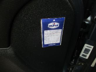 Citroën Grand C4 Picasso 1.8-16V Seduct 7p picture 18