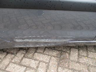 Citroën Grand C4 Picasso 1.8-16V Seduct 7p picture 9