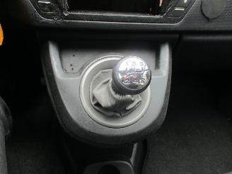 Citroën Grand C4 Picasso 1.8-16V Seduct 7p picture 22