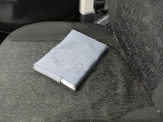 Citroën Grand C4 Picasso 1.8-16V Seduct 7p picture 23