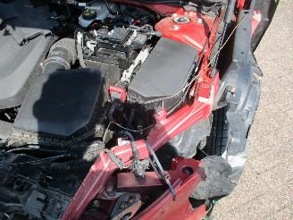 Volvo XC40 1.5 T3 Inscription Aut 1E Eig NAP picture 14