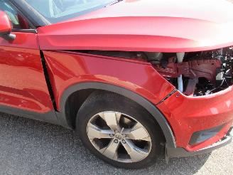 Volvo XC40 1.5 T3 Inscription Aut 1E Eig NAP picture 9