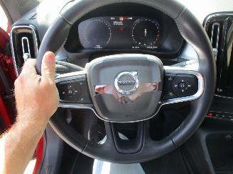 Volvo XC40 1.5 T3 Inscription Aut 1E Eig NAP picture 23