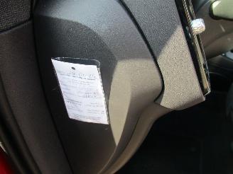 Volvo XC40 1.5 T3 Inscription Aut 1E Eig NAP picture 21