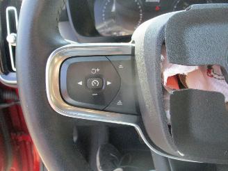 Volvo XC40 1.5 T3 Inscription Aut 1E Eig NAP picture 27