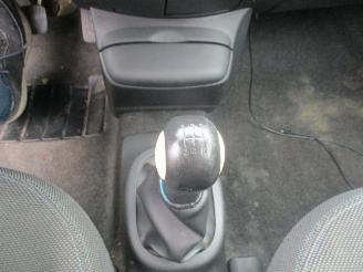 Nissan Micra 1.2 Visia Airco picture 21