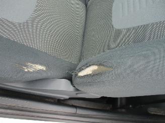 Ford Ka 1.2 Limited Airco picture 17