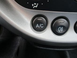 Ford Ka 1.3 Trend Airco NAP picture 20