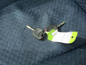 Ford Ka 1.3 Trend Airco NAP picture 19