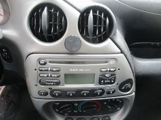 Ford Ka 1.3 Trend Airco NAP picture 18