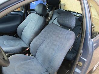 Ford Ka 1.3 Trend Airco NAP picture 14