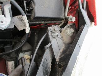 Fiat Grande Punto 1.2 Active picture 15