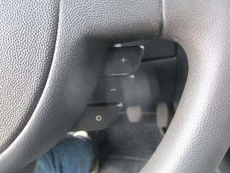 Opel Tigra 1.4-16V Cosmo NAP picture 21