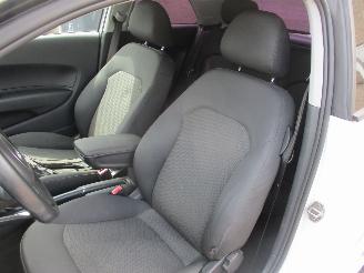 Audi A1 1.0TFSI Adrenalin NAP picture 15