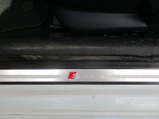 Audi A1 1.0TFSI Adrenalin NAP picture 16