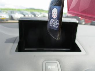 Audi A1 1.0TFSI Adrenalin NAP picture 22