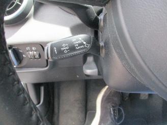 Audi A1 1.0TFSI Adrenalin NAP picture 28