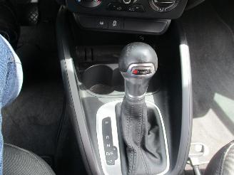 Audi A1 1.0TFSI Adrenalin NAP picture 25