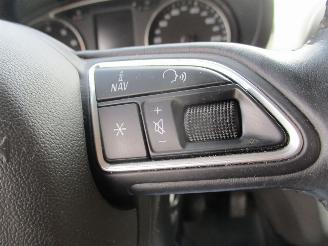 Audi A1 1.0TFSI Adrenalin NAP picture 27