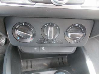 Audi A1 1.0TFSI Adrenalin NAP picture 24