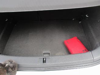 Audi A1 1.0TFSI Adrenalin NAP picture 30