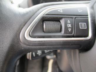 Audi A1 1.0TFSI Adrenalin NAP picture 26