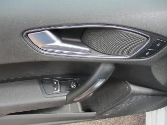 Audi A1 1.0TFSI Adrenalin NAP picture 20