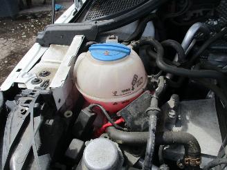 Audi A1 1.0TFSI Adrenalin NAP picture 12