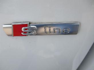 Audi A1 1.0TFSI Adrenalin NAP picture 19