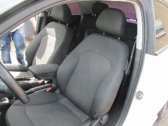 Audi A1 1.0TFSI Adrenalin NAP picture 18