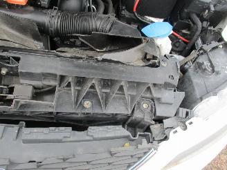 Seat Leon ST 1.2 TSI Style REST BPM 450 EURO !!!!! picture 15