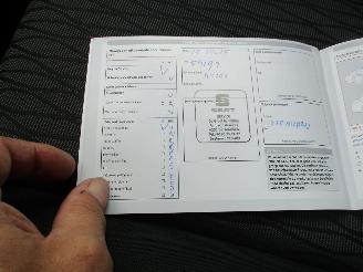 Seat Leon ST 1.2 TSI Style REST BPM 450 EURO !!!!! picture 30