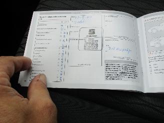 Seat Leon ST 1.2 TSI Style REST BPM 450 EURO !!!!! picture 29