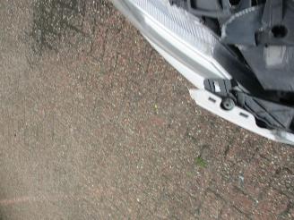 Seat Leon ST 1.2 TSI Style REST BPM 450 EURO !!!!! picture 17