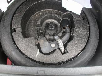 Seat Leon ST 1.2 TSI Style REST BPM 450 EURO !!!!! picture 34