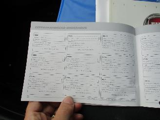 Fiat Punto Evo 0.9 TwinAir Street NAP picture 28