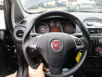 Fiat Punto Evo 0.9 TwinAir Street NAP picture 19