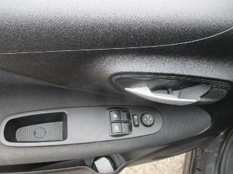 Fiat Punto Evo 0.9 TwinAir Street NAP picture 17