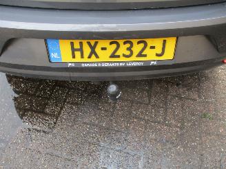 Volkswagen Polo 1.0 First Edition drs picture 28