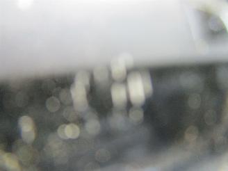 Volkswagen Polo 1.0 First Edition drs picture 26