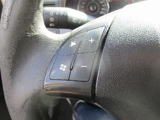 Fiat Grande Punto 1.2 Edizione X picture 21