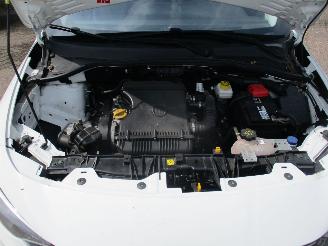 Fiat Tipo Stationwagon 1.4 Street picture 25