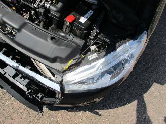 Peugeot 208 1.2 PureT BlueLion NAP REST BPM 400 EURO !!!! picture 14