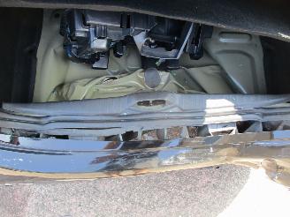 Peugeot 208 1.2 PureT BlueLion NAP REST BPM 400 EURO !!!! picture 22