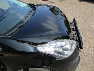 Peugeot 208 1.2 PureT BlueLion NAP REST BPM 400 EURO !!!! picture 9